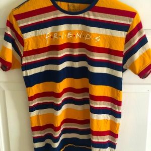 Friends T-Shirt